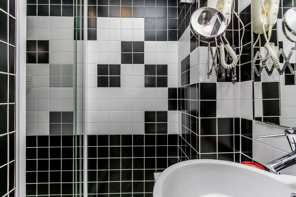 Lxway Apartments Graca - Santa Marinha リスボン エクステリア 写真